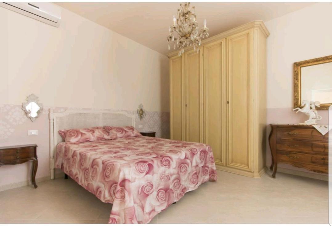 Historical Apartments By Seaside Viareggio Ngoại thất bức ảnh