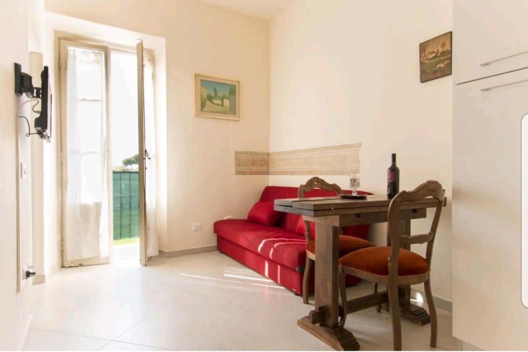 Historical Apartments By Seaside Viareggio Ngoại thất bức ảnh
