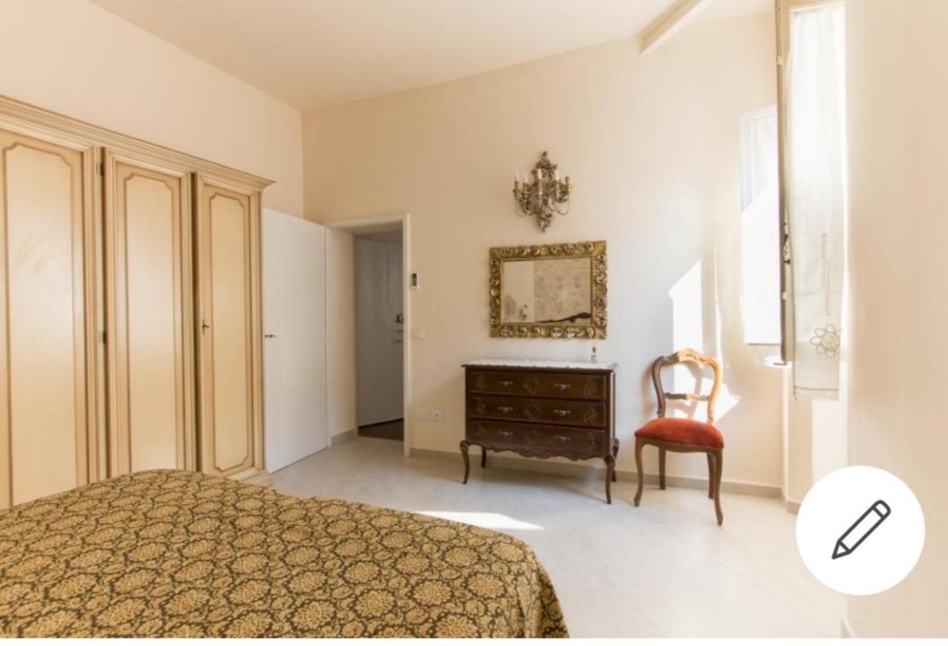Historical Apartments By Seaside Viareggio Ngoại thất bức ảnh