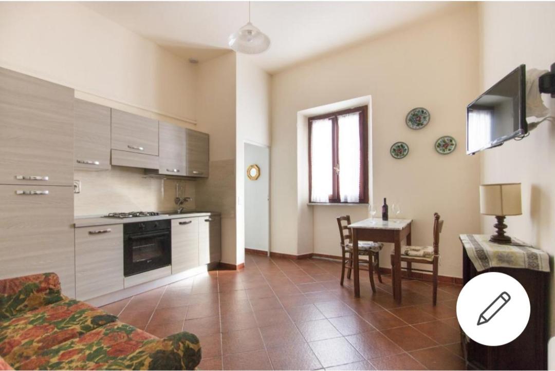 Historical Apartments By Seaside Viareggio Ngoại thất bức ảnh