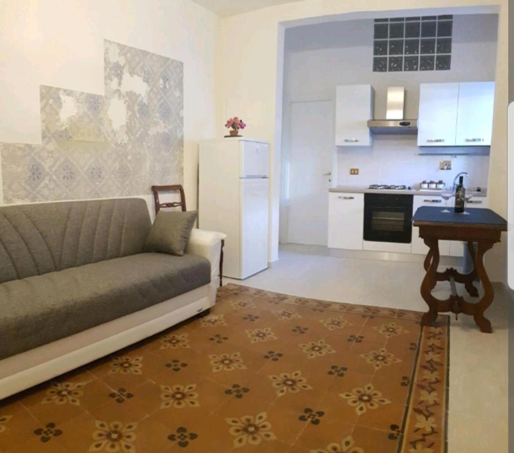 Historical Apartments By Seaside Viareggio Ngoại thất bức ảnh