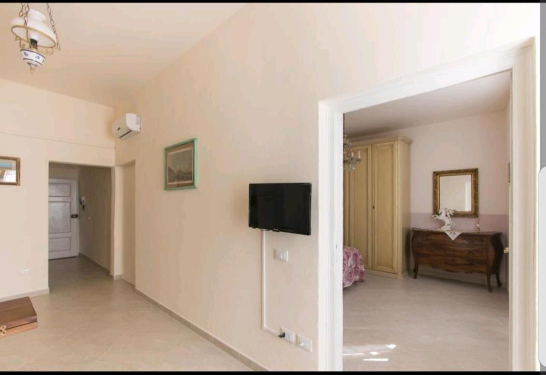 Historical Apartments By Seaside Viareggio Phòng bức ảnh