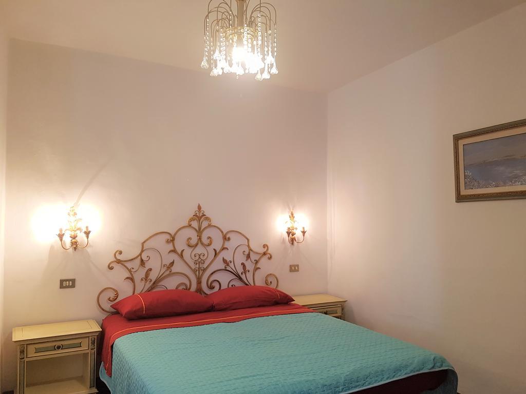 Historical Apartments By Seaside Viareggio Ngoại thất bức ảnh