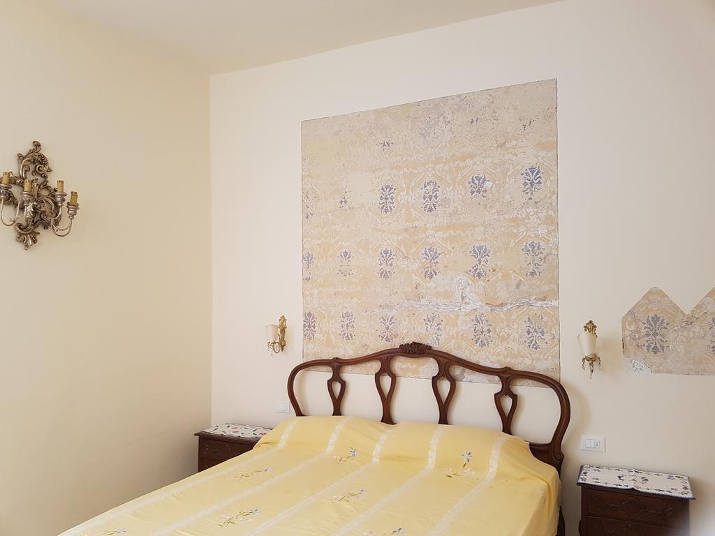 Historical Apartments By Seaside Viareggio Ngoại thất bức ảnh