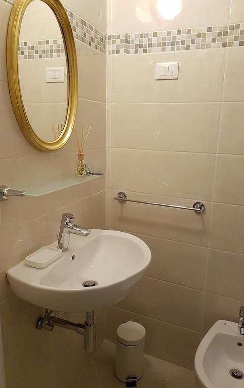 Historical Apartments By Seaside Viareggio Ngoại thất bức ảnh