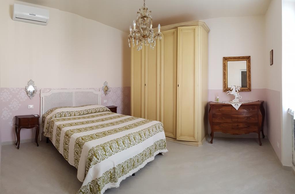 Historical Apartments By Seaside Viareggio Ngoại thất bức ảnh